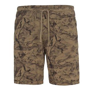 ICEBREAKER Cool-lite Men's Utility Explore Shorts